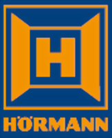 Bilder für Hersteller Hörmann